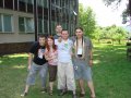 DSC00328.JPG
